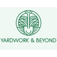 Yardwork and Beyond logo - Similar company to Gscapes