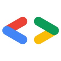 Google Developer Group LIET logo - Similar company to Raintech Software Limited