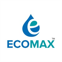 Ecomax Solutions Pvt Ltd logo - Similar company to Ramit Solutions -