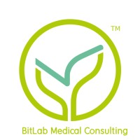 BitLab Medical Consulting logo - Similar company to Psst4Life