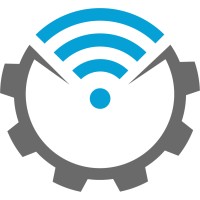 Wire to Wire Technologies logo - Similar company to American Alliance Security