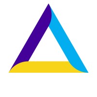 Institute for Economic Research and Policy Consulting logo - Similar company to Vanmix