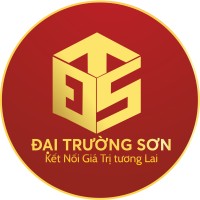 Công Ty Cổ Phần Đầu Tư Và Phát Triển Đại Trường Sơn