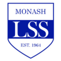Monash Law Students' Society logo - Similar company to Monash Law Students' Society