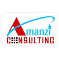 Amanzi Consulting Private Limited logo - Similar company to Raymoon Group