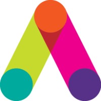 Accelerate logo - Similar company to Lisa T. Miller, Strategic Advisor To Healthcare Executives, Entrepreneurs & Innovators