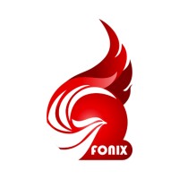 FONIX Co. logo - Similar company to Fronixsoft