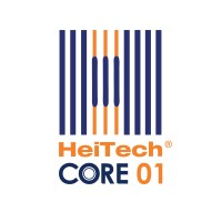 HeiTech Padu logo - Similar company to Kirimman