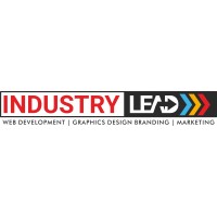 Industry Lead logo - Similar company to Kwikk Media