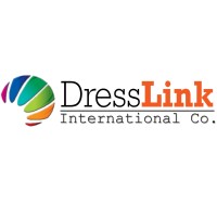 Dresslink International Co.