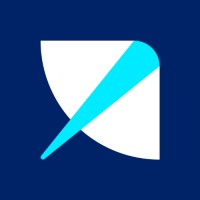 Ray Security logo - Similar company to Taggim
