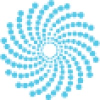 Learning Disability Coalition