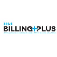 HH&H BillingPlus LLC logo - Similar company to Medical Chart Solutions Inc.