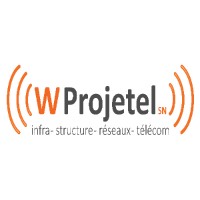 W Projetel