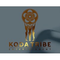 Koda Tribe Entertainment logo - Similar company to Audacity Innovative
