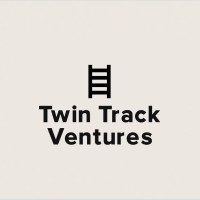 Twin Track Ventures logo - Similar company to Final Frontier