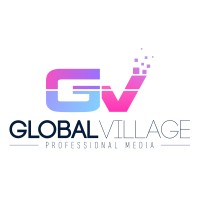 Global Village Inc.