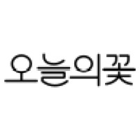 오늘의꽃 logo - Similar company to Surem Co., Ltd