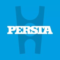 Stahl-Armaturen PERSTA GmbH logo - Similar company to Arca Flow Controls, Llc