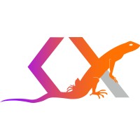 Techexx GmbH logo - Similar company to Au2Mator Gmbh