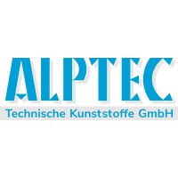 ALPTEC Technische Kunststoffe GmbH logo - Similar company to Alptec Do Brasil