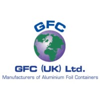 GFC (UK) LTD logo - Similar company to Scale Accelerator