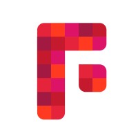 Finland Youth Forum logo - Similar company to Finland Young Professionals