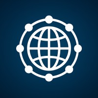 Rutin Route Optimization and Geospatial Software Solutions L.L.C. logo - Similar company to Dynaroute