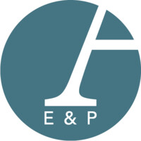 ADER Entreprises & Patrimoine logo - Similar company to Artstorming