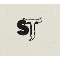 Snagtooth logo - Similar company to Home Studio List
