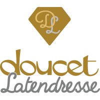 Bijouterie Doucet Latendresse logo - Similar company to Paptac