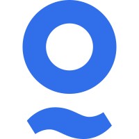 Qencode logo - Similar company to Accelera