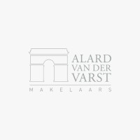 Alard van der Varst Makelaars logo - Similar company to Reliplan