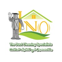 INO Integrated Services logo - Similar company to Inotechnology