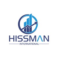 Hissman International logo - Similar company to Elite Consultants Llc