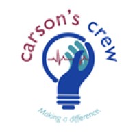 Carson's Crew Inc. logo - Similar company to Ibd Connect