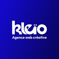 KLEÏO logo - Similar company to Vesper Aerospace