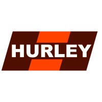 F P Hurley & Sons Ltd logo - Similar company to Jefferis Engineering Ltd