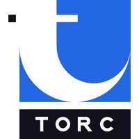 TORC - Terraplenagem, Obras Rodoviárias e Construções Ltda. logo - Similar company to Grupo Cmp | Página