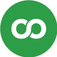 Fooch logo - Similar company to Baaskit