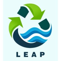 Leap Coalition