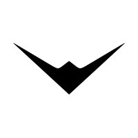 Victor Martins logo - Similar company to Focusnext