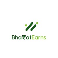 Bharat Earns logo - Similar company to Bharat Earnings
