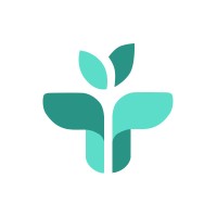 Kalayudha logo - Similar company to Pesanlab