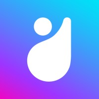 Palup logo - Similar company to Roam Around - Ai Travel Agent