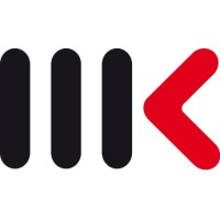 Institut für Neue Industriekultur INIK GmbH logo - Similar company to Alterperimentale (Alter - Peripherie - Experiment)