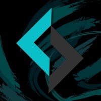SK NEXUS logo - Similar company to Proparadigm