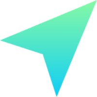 Fresh Desk logo - Similar company to Information First