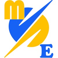 Mubelo Electrical Ltd logo - Similar company to Stretchtek
