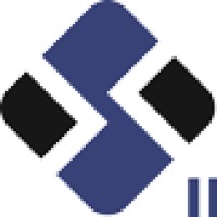 ISI Innovative Solutions Inc. logo - Similar company to Canadian Preferred Moving